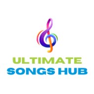 Ultimate Songs Hub