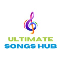 Ultimate Songs Hub
