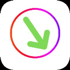 SSSCapcut