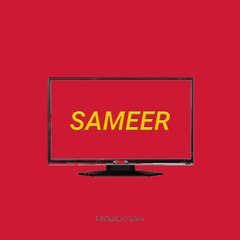 Sameer Tv