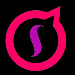 Sewaktu