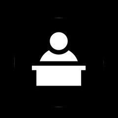 Bureau des Story