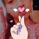 Sumaira asmr