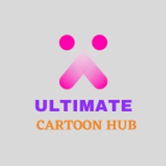 Ultimate Cartoon Hub