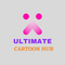 Ultimate Cartoon Hub