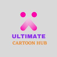 Ultimate Cartoon Hub