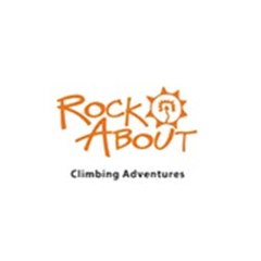 Rock-About Climbing Adventures