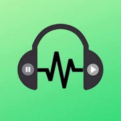 HOT PLAY MUSIC