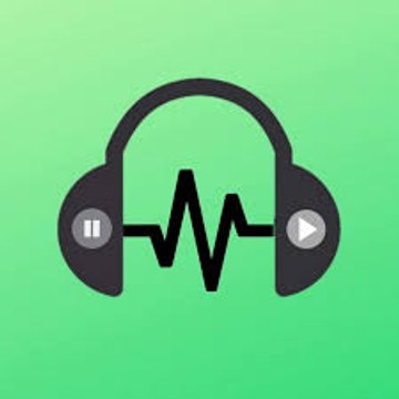 HOT PLAY MUSIC