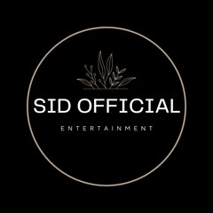 Sid Official