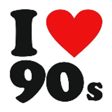 Old Music