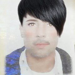 KM Afridi