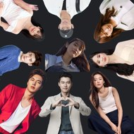 Korean Dramas in Urdu