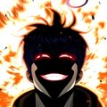 Maou