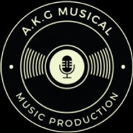 akgmusical