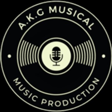 akgmusical