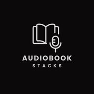 Audiobook Stacks