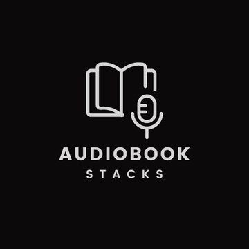 Audiobook Stacks
