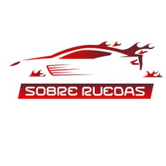 Latinos Sobre Ruedas