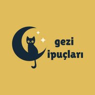 gezi ipuçları