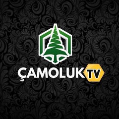 çamoluk Tv