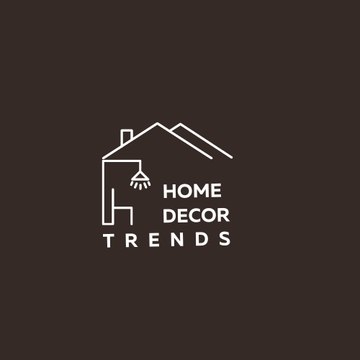 Home Decor Trends