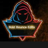 Bold Bounce Edits