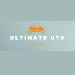 Ultimate UTV Adventures