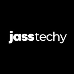 Jass Techy