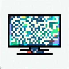 MINI TV