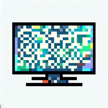 MINI TV