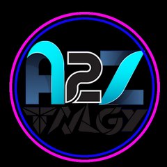 A To Z For You