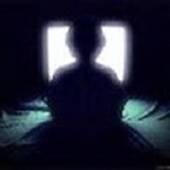GamingForLife