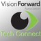 Vision Forward's Tech Connect
