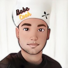 Bobe Cook
