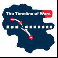 The Timeline of Wars