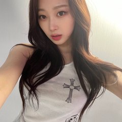Stan Twice