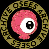 Osees Archive