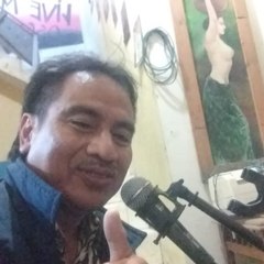 KetawaKetiwi