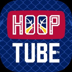 HoopTube PH