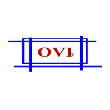 OVI Haus Erfahrungen