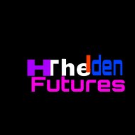 Thehiddenfutures