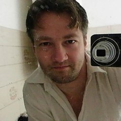 Rhabarber