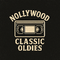 Nollywood Classic Oldies