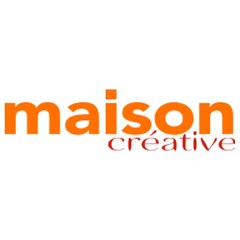 Maison Créative