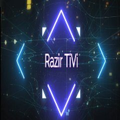 Razir TiVi