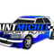 Team Sport Auto Saint Michel