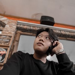 Pengusaha Muda