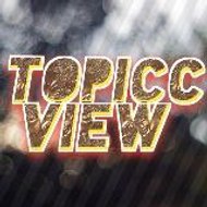 Topicc view