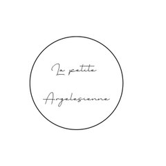 la petite argelesienne